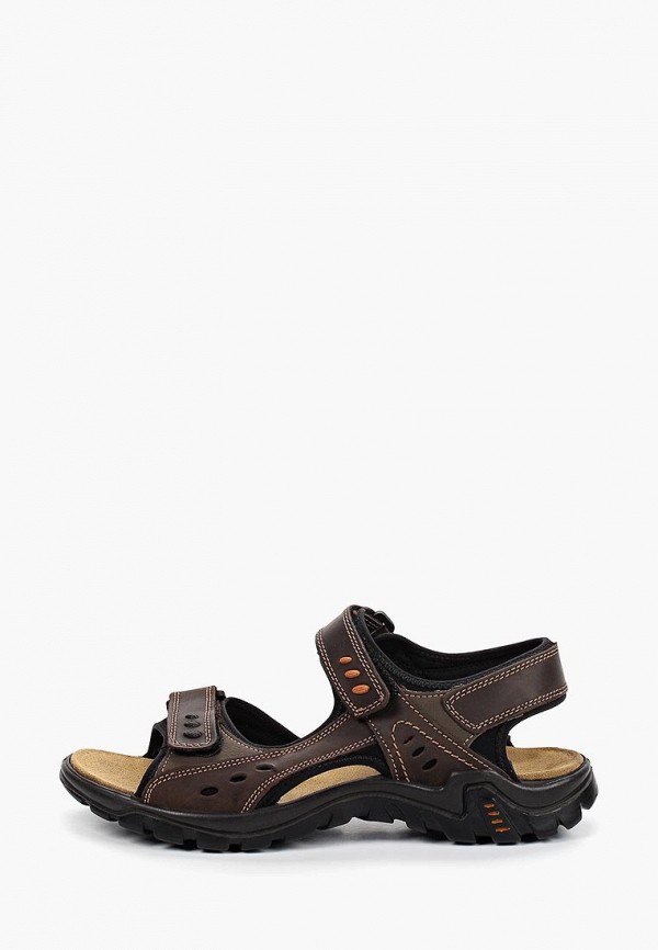 Продаём Сандалии imac всего за 6675 рублей. 