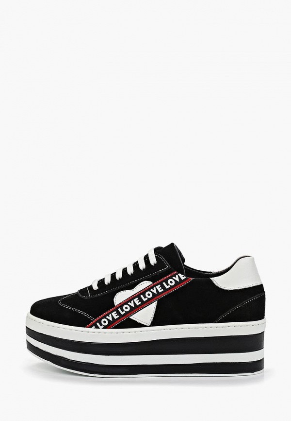 Продаём Кроссовки emanuele gelmetti всего за 5993 рублей. 