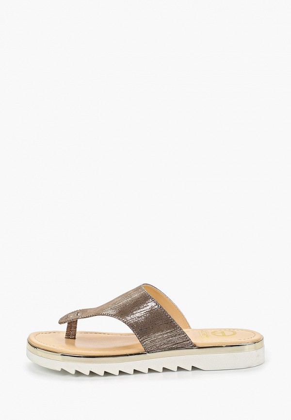 Продаём Сабо emanuele gelmetti всего за 4050 рублей. 