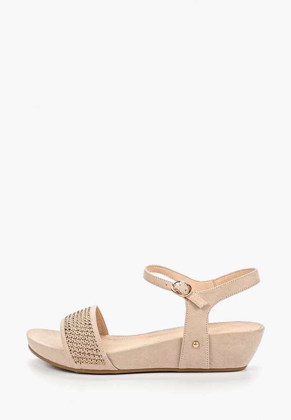 Продаём Босоножки t.taccardi всего за 1699 рублей. 