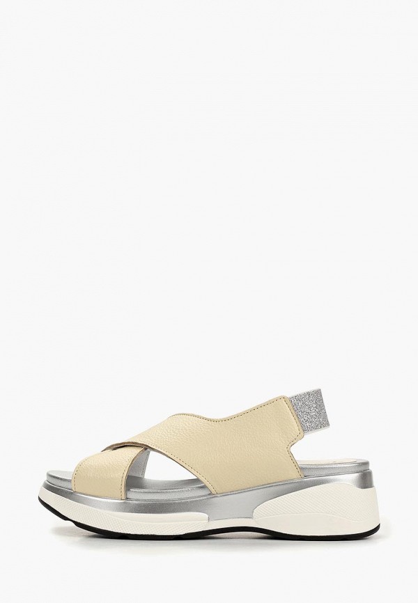 Продаём Босоножки just couture всего за 5270 рублей. 