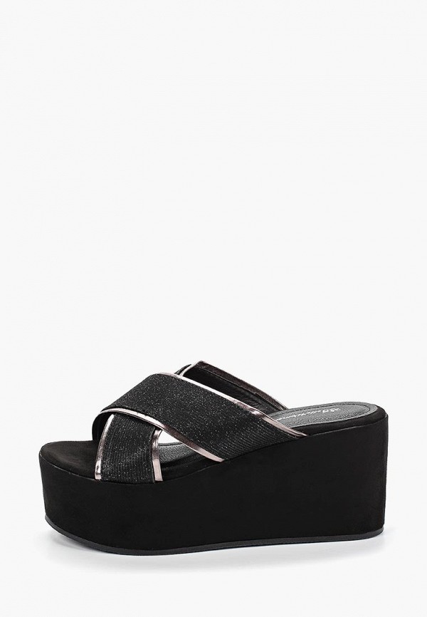 Продаём Сабо bellewomen всего за 2960 рублей. 