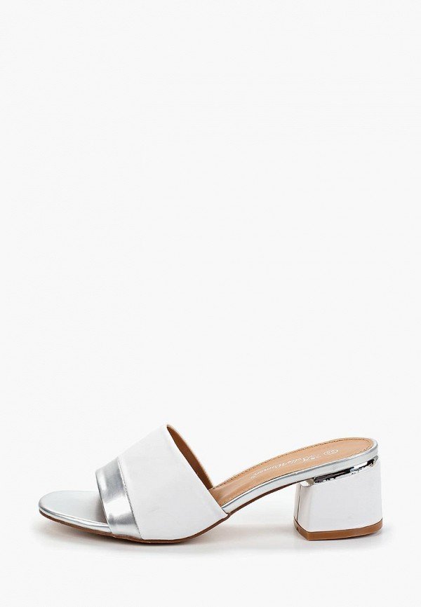 Продаём Сабо bellewomen всего за 2899 рублей. 