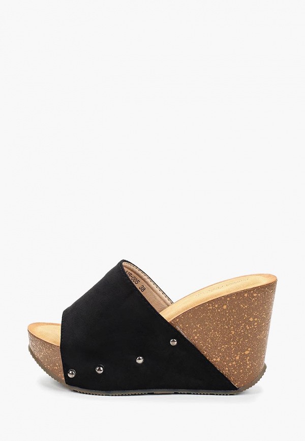 Продаём Сабо chiara foscari всего за 2870 рублей. 