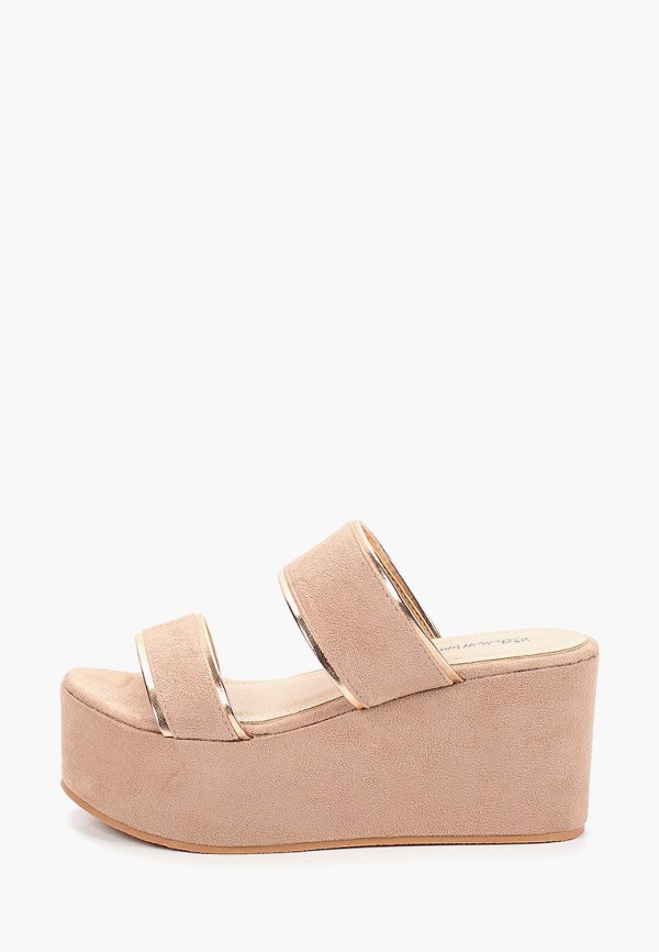 Продаём Сабо bellewomen всего за 2960 рублей. 