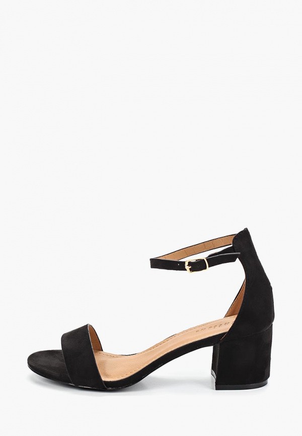 Продаём Босоножки catisa всего за 2870 рублей. 