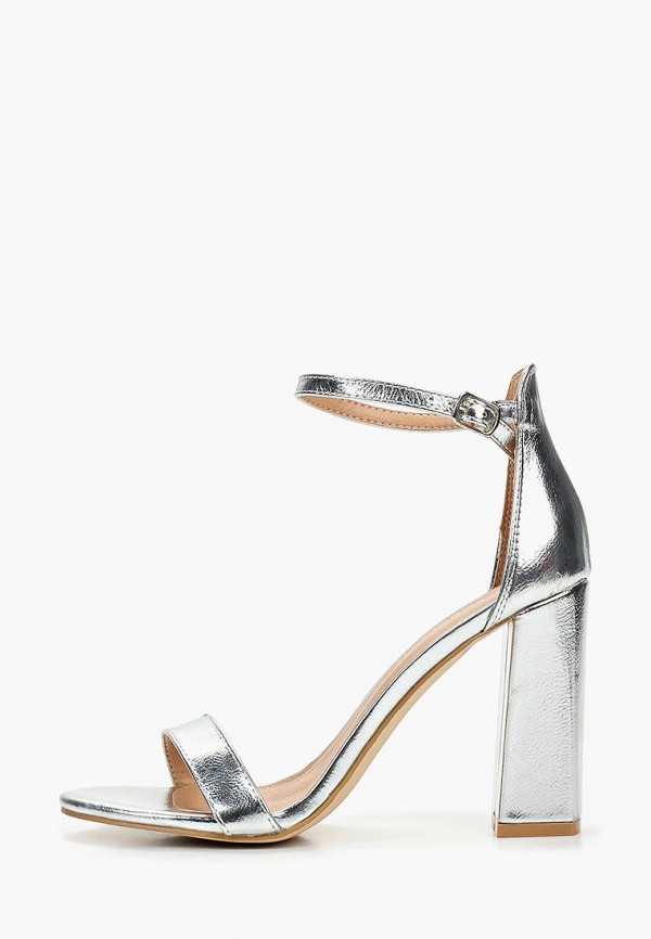 Продаём Босоножки la bottine souriante всего за 2960 рублей. 