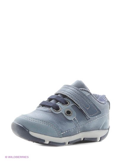 Продаём Ботинки, klin всего за 1706 рублей. 