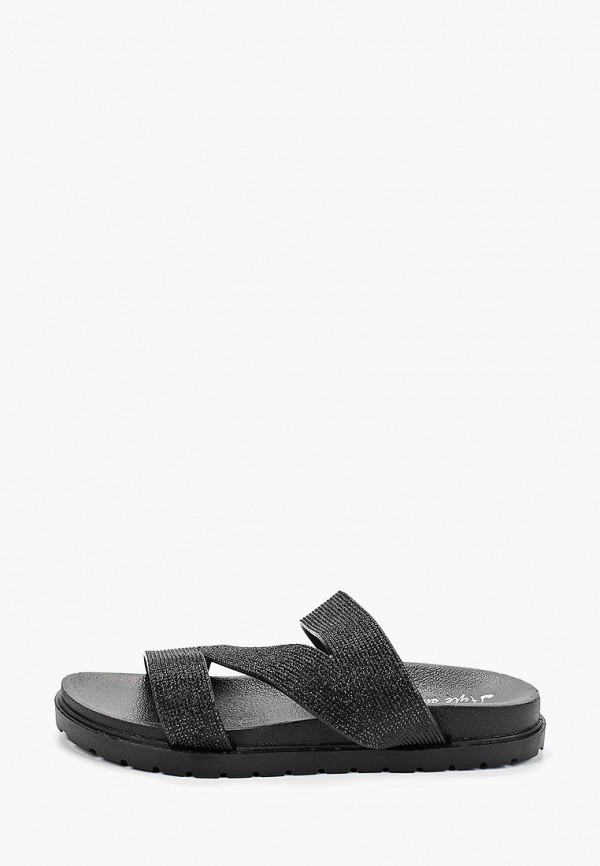 Продаём Сабо style shoes всего за 1790 рублей. 