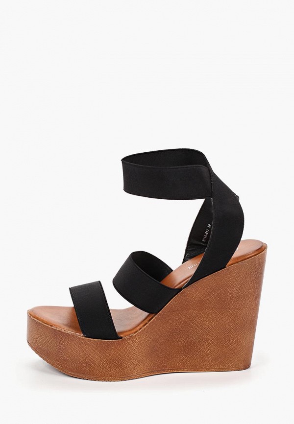 Купить Босоножки bellamica всего за 2870 рублей.  Продаём Босоножки bellamica всего за 2870 рублей.