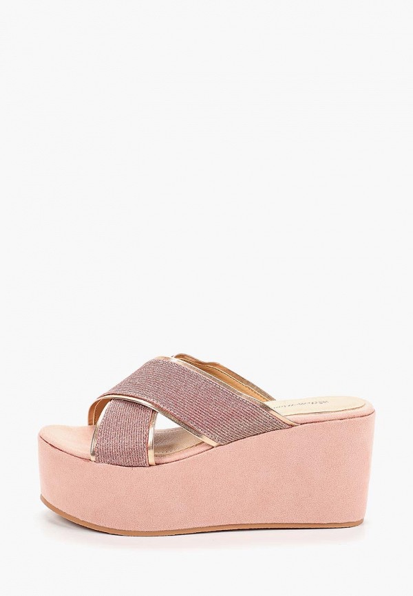 Продаём Сабо bellewomen всего за 2960 рублей. 