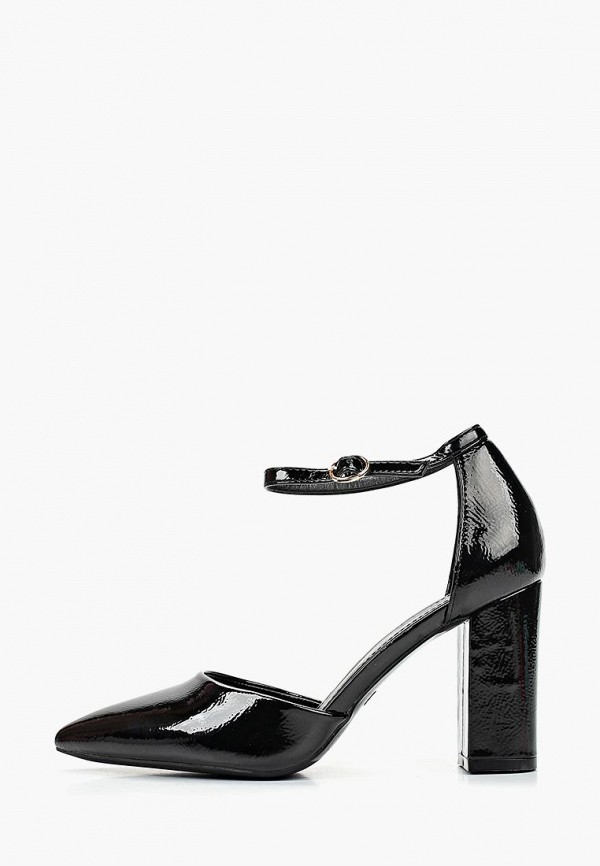 Продаём Туфли catisa всего за 3230 рублей. 