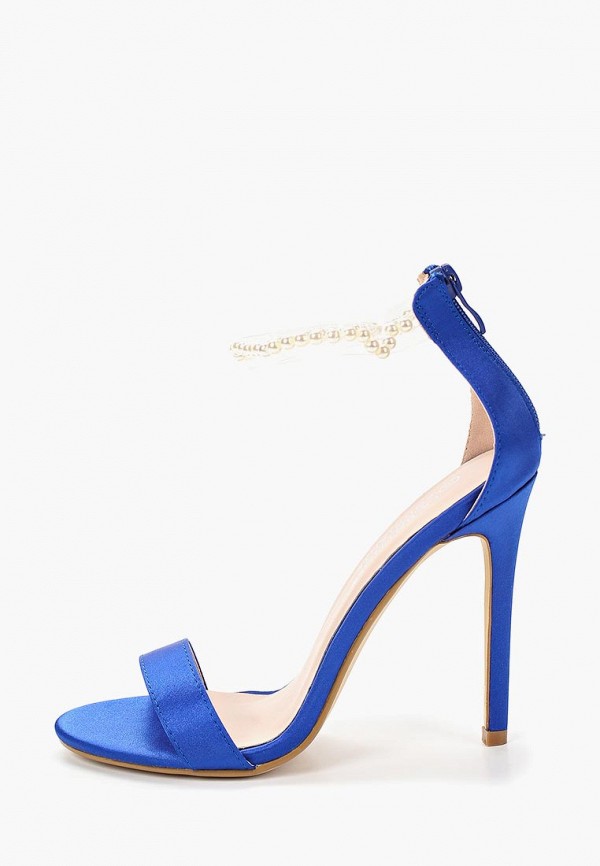 Продаём Босоножки la bottine souriante всего за 3230 рублей. 