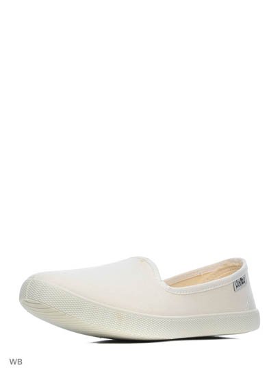 Продаём Слипоны, anra всего за 1200 рублей. 