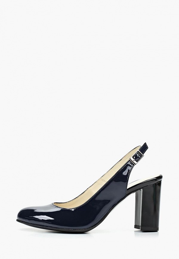 Продаём Туфли fagro всего за 6650 рублей. 