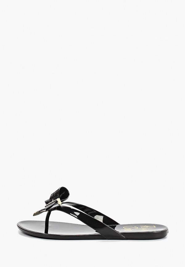 Продаём Сланцы petite jolie всего за 2799 рублей. 