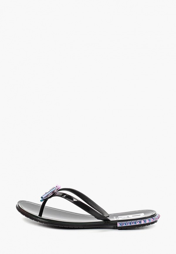 Продаём Сланцы petite jolie всего за 3199 рублей. 