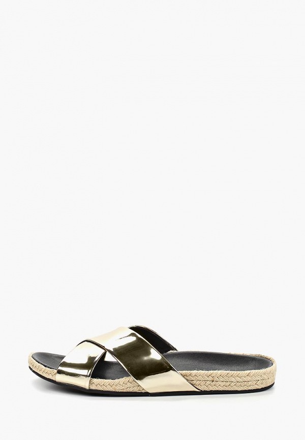 Продаём Эспадрильи topshop всего за 2399 рублей. 