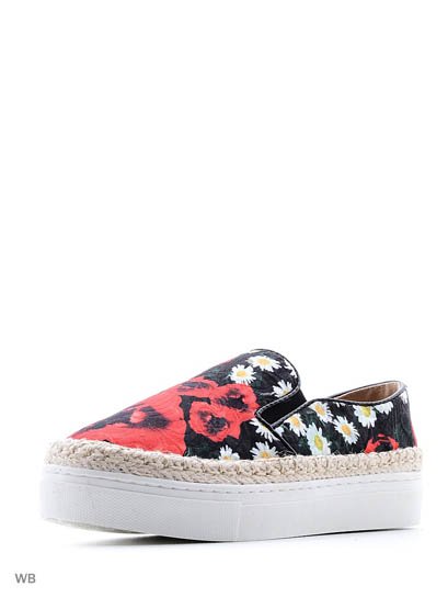 Продаём Слипоны, baden всего за 2320 рублей. 