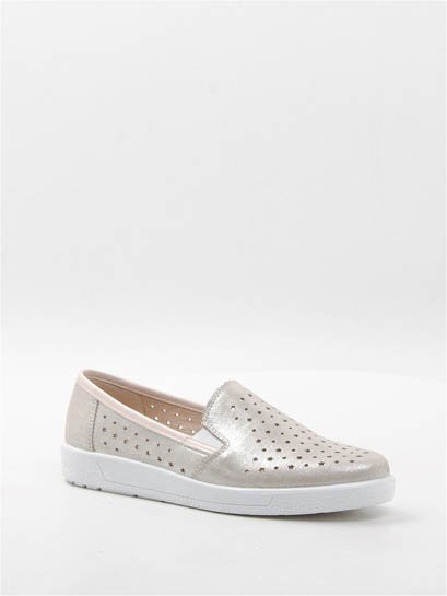 Продаём Слипоны, belwest всего за 3690 рублей. 