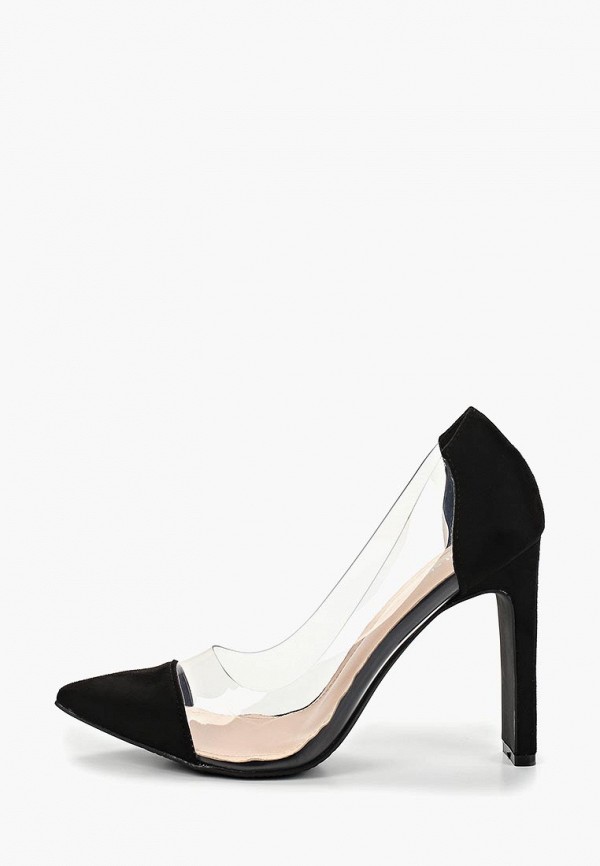 Продаём Туфли ideal shoes всего за 1970 рублей. 