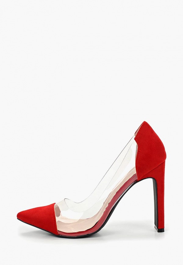 Продаём Туфли ideal shoes всего за 1970 рублей. 