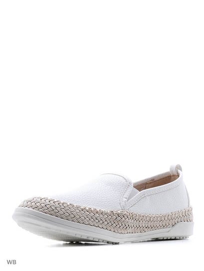 Продаём Слипоны, betsy всего за 3050 рублей. 