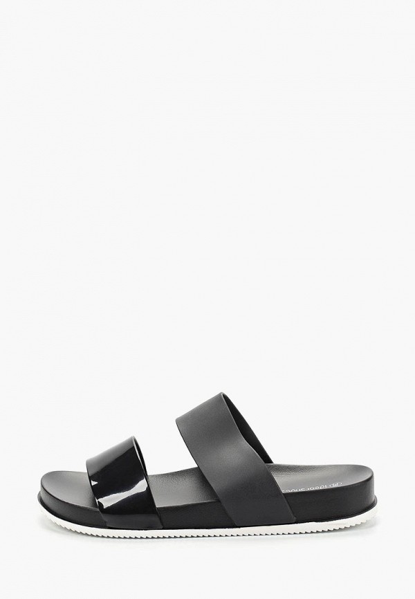 Продаём Сабо ideal shoes всего за 1070 рублей. 