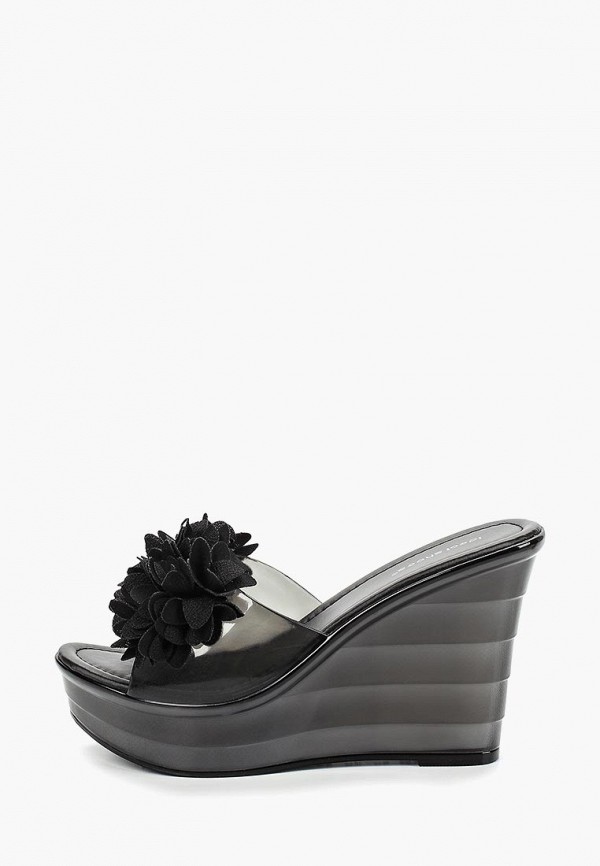 Продаём Сабо ideal shoes всего за 1699 рублей. 