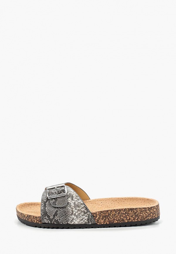 Продаём Сабо ideal shoes всего за 1070 рублей. 