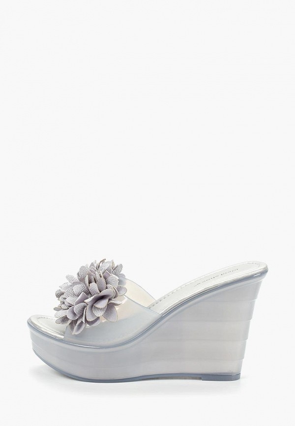 Продаём Сабо ideal shoes всего за 1699 рублей. 