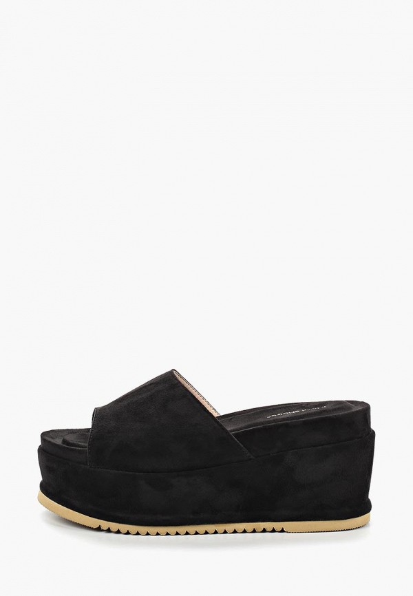 Продаём Сабо ideal shoes всего за 2330 рублей. 
