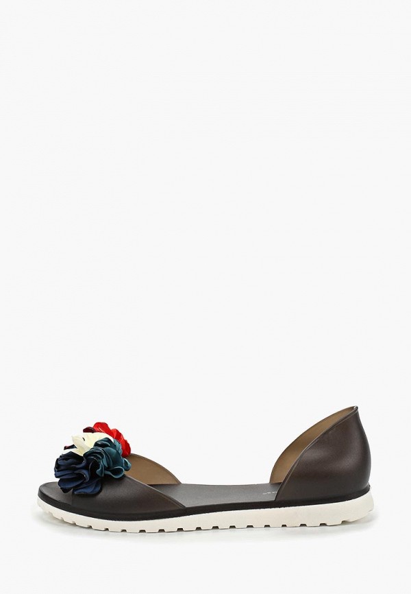 Продаём Сандалии ideal shoes всего за 1199 рублей. 