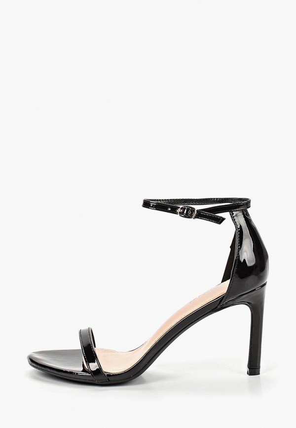 Продаём Босоножки ideal shoes всего за 1700 рублей. 