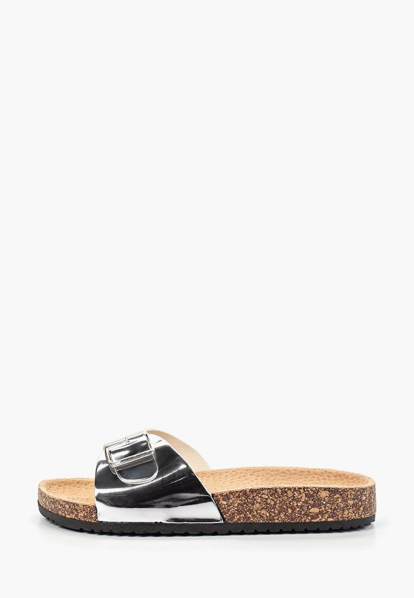 Продаём Сабо ideal shoes всего за 1070 рублей. 