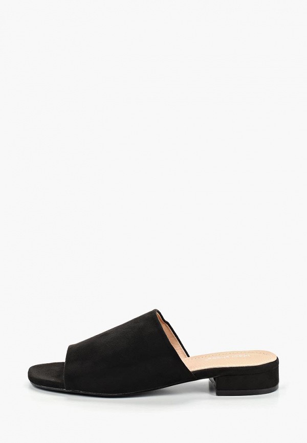 Продаём Сабо ideal shoes всего за 1340 рублей. 