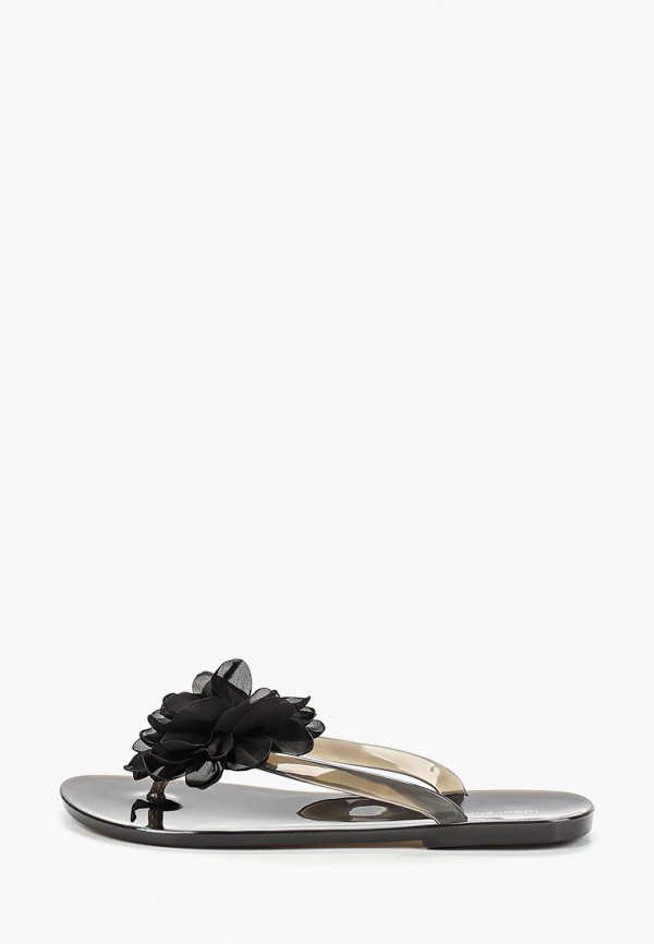 Продаём Сланцы ideal shoes всего за 1070 рублей. 