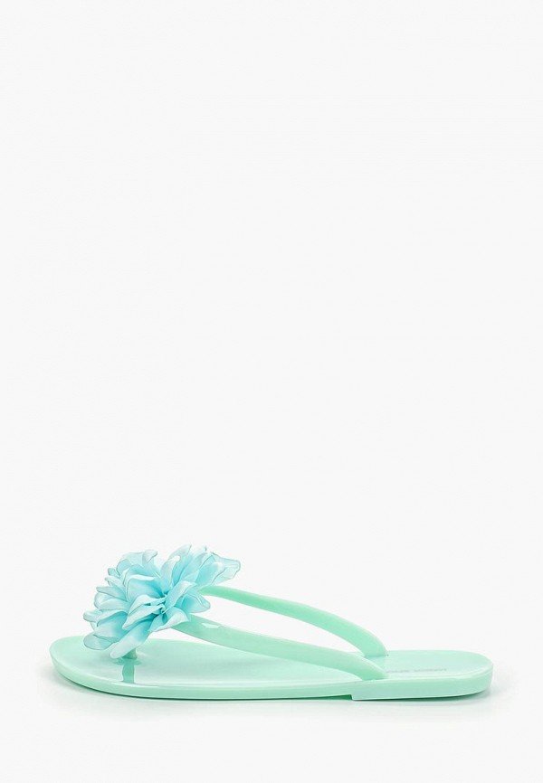 Продаём Сланцы ideal shoes всего за 1070 рублей. 