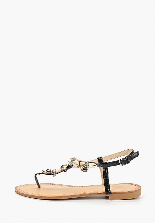 Продаём Сандалии ideal shoes всего за 1700 рублей. 