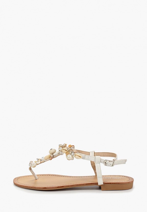 Продаём Сандалии ideal shoes всего за 1700 рублей. 