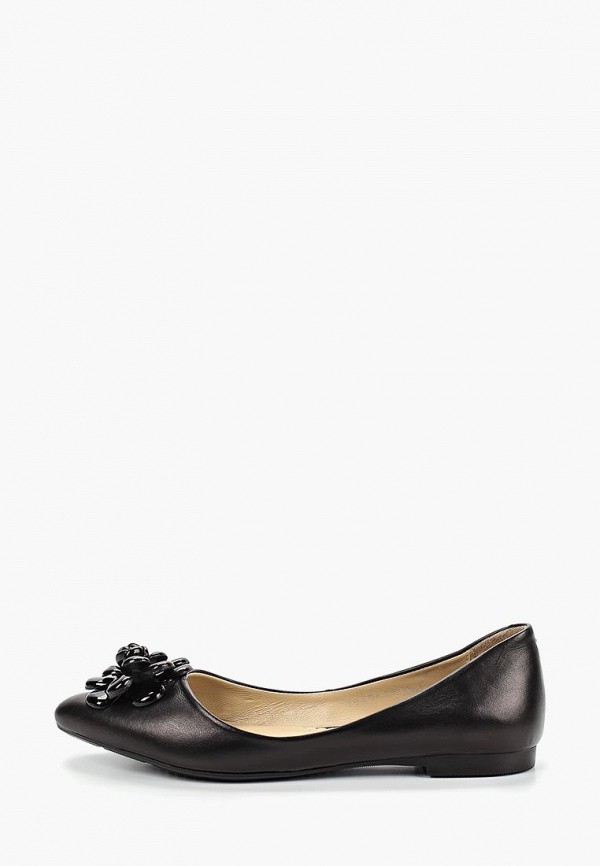 Продаём Балетки alessio nesca всего за 2999 рублей. 