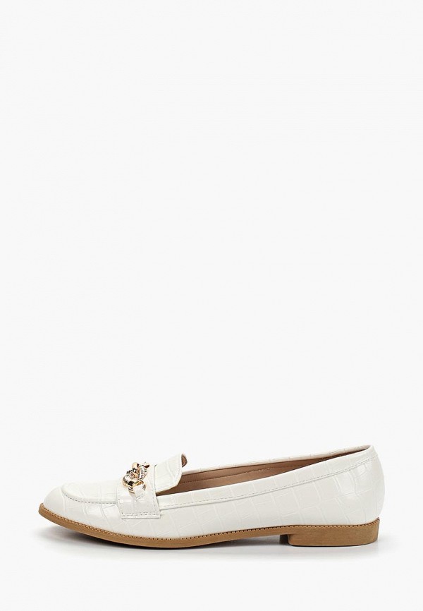 Продаём Лоферы dorothy perkins всего за 2499 рублей. 