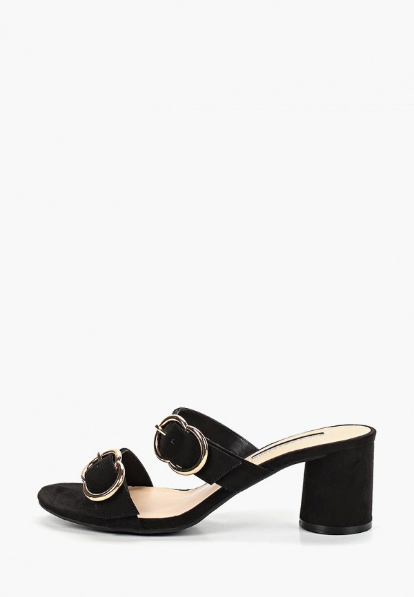 Продаём Сабо dorothy perkins всего за 2999 рублей. 