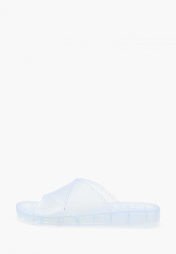 Продаём Сланцы ideal shoes всего за 1070 рублей. 