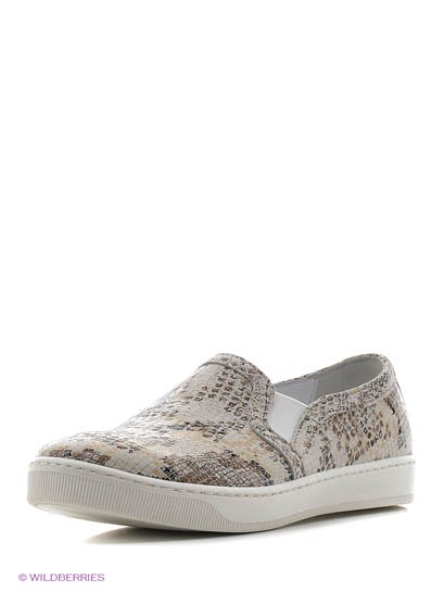 Продаём Слипоны, conhpol всего за 7146 рублей. 