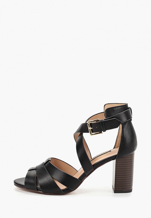Продаём Босоножки dorothy perkins всего за 3699 рублей. 