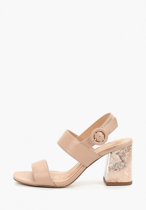 Продаём Босоножки dorothy perkins всего за 2999 рублей. 