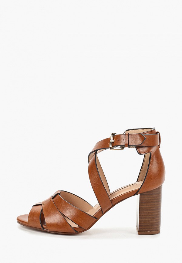 Продаём Босоножки dorothy perkins всего за 3320 рублей. 