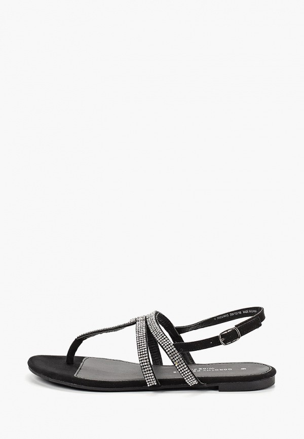 Продаём Сандалии dorothy perkins всего за 1430 рублей. 