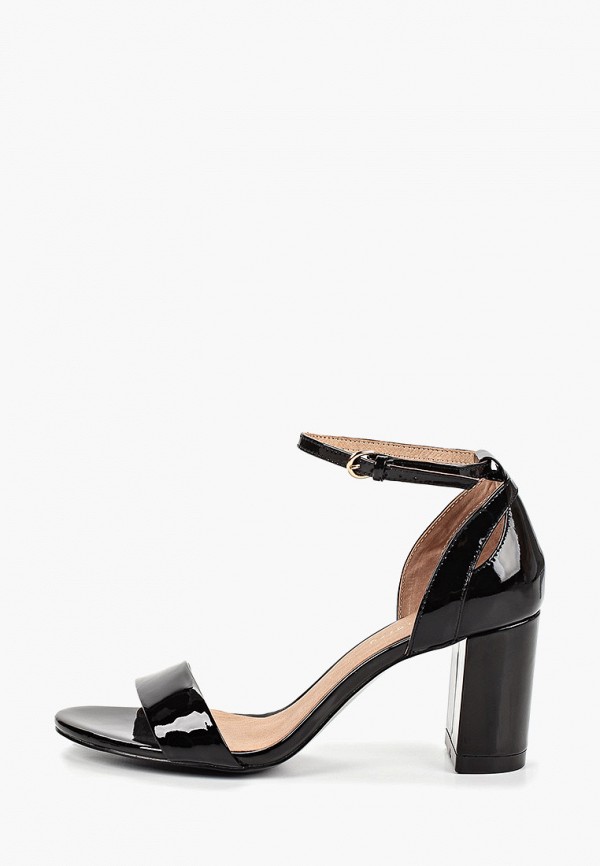 Продаём Босоножки mint&berry всего за 4790 рублей. 